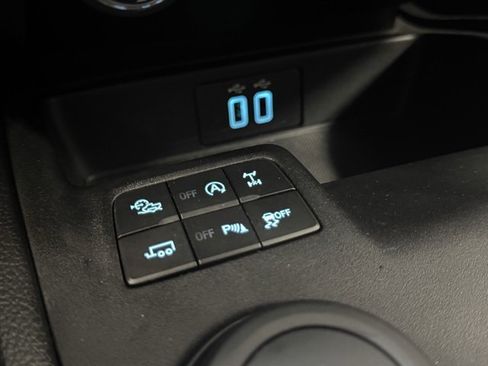 Used 2019 Ford Ranger XLT w/ Equipment Group 302A Luxury image 26