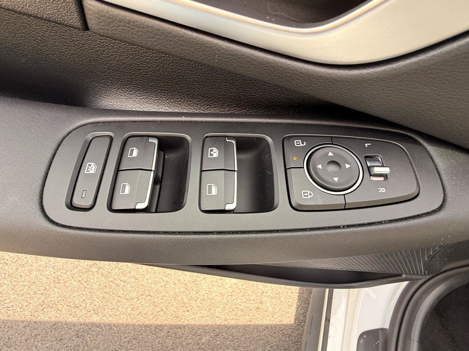 Certified 2026 Hyundai Sonata SE FWD image 13