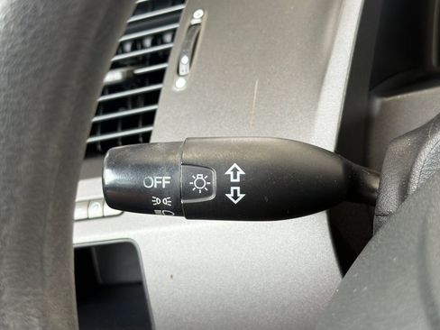 Used 2006 Honda Civic LX image 29