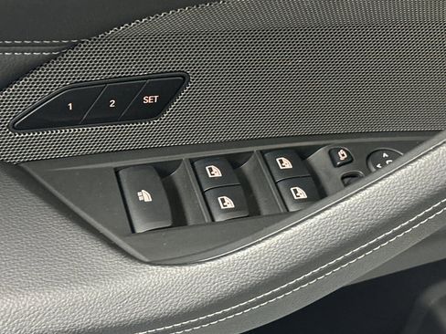 Certified 2023 BMW M440i M440i w/ Premium Package image 13