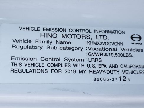 Used 2020 Kia Telluride image 12