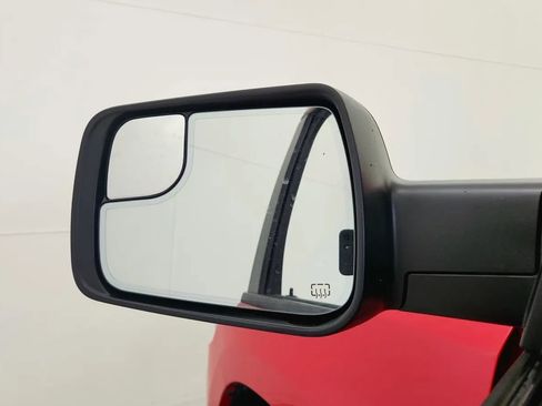 Used 2022 RAM 1500 Big Horn image 29