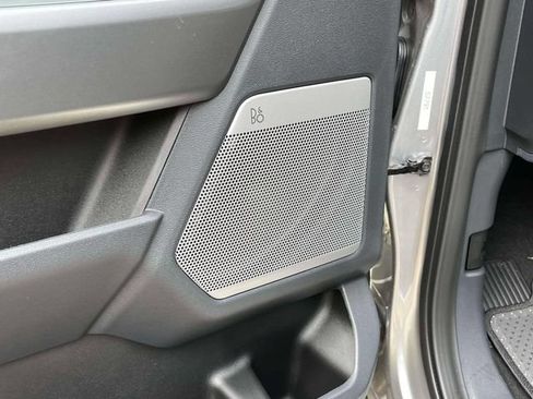 New 2027 Ford F250 Lariat AWD/4WD image 20