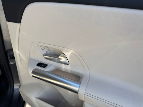 Certified 2023 Mercedes-Benz GLA 250 4MATIC image 20