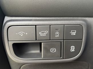 New 2026 Hyundai Palisade XRT Pro video 1