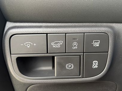 New 2026 Hyundai Palisade XRT Pro