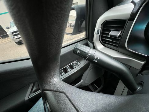 Used 2023 Ford F150 XL AWD/4WD image 31
