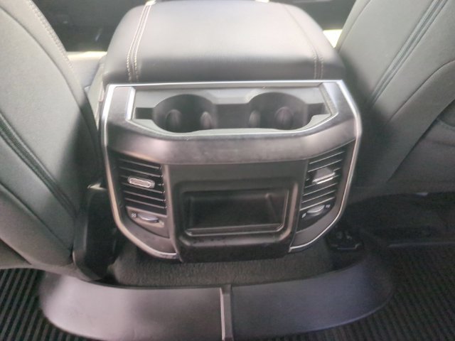 Used 2023 RAM 1500 Big Horn AWD/4WD image 22