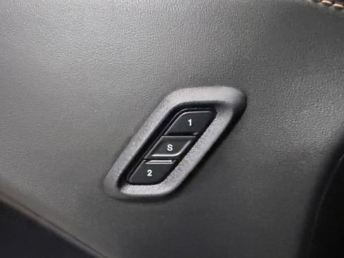 Used 2022 Dodge Challenger R/T Scat Pack RWD image 25