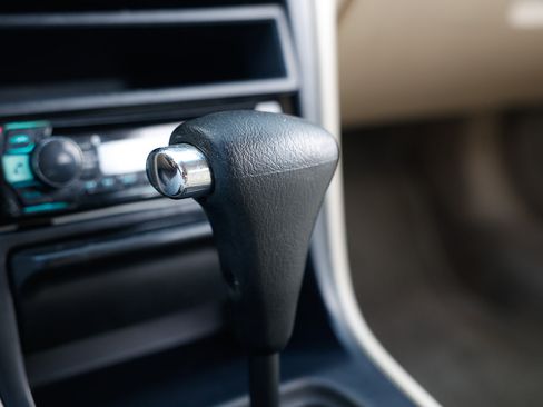 Used 1995 Honda Accord EX image 34