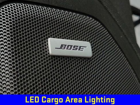 Certified 2022 GMC Sierra 2500 Denali image 39