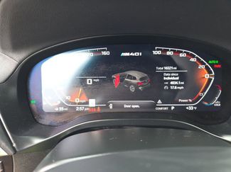 Used 2023 BMW X3 M40i video 2