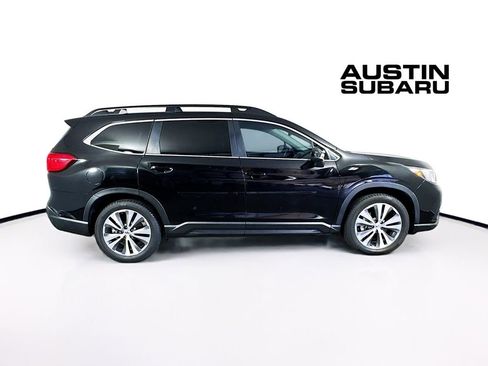 Used 2019 Subaru Ascent Premium image 8
