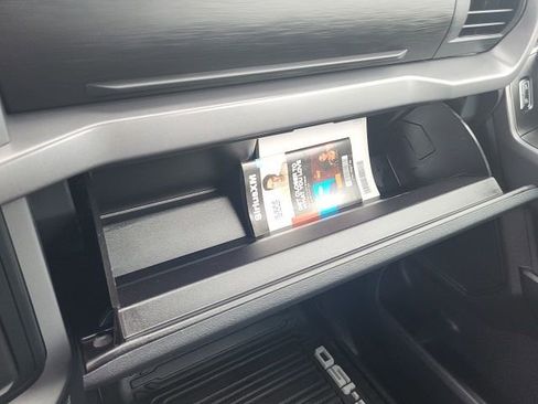 Used 2025 Ford F150 XLT w/ Equipment Group 301A Standard AWD/4WD image 34