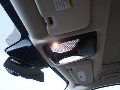 Used 2026 BMW X7 xDrive40i image 21