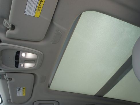 New 2026 Volvo XC60 B5 Ultra w/ Protection Package Premier image 20