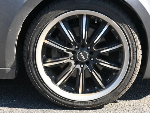 Used 2015 Lexus IS 250 image 13