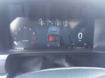 Used 2025 Ford F150 XLT w/ Equipment Group 301A Standard RWD image 15