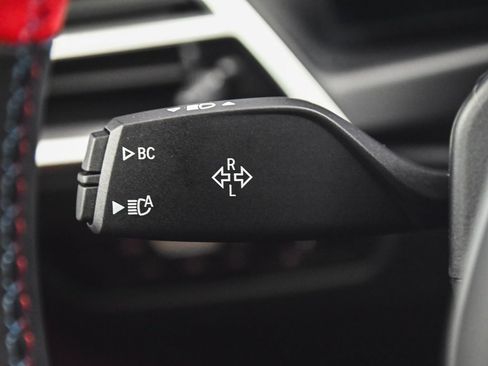 Used 2026 BMW 440i xDrive Coupe w/ Premium Package image 24