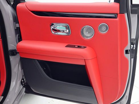 Used 2022 Rolls-Royce Ghost image 56