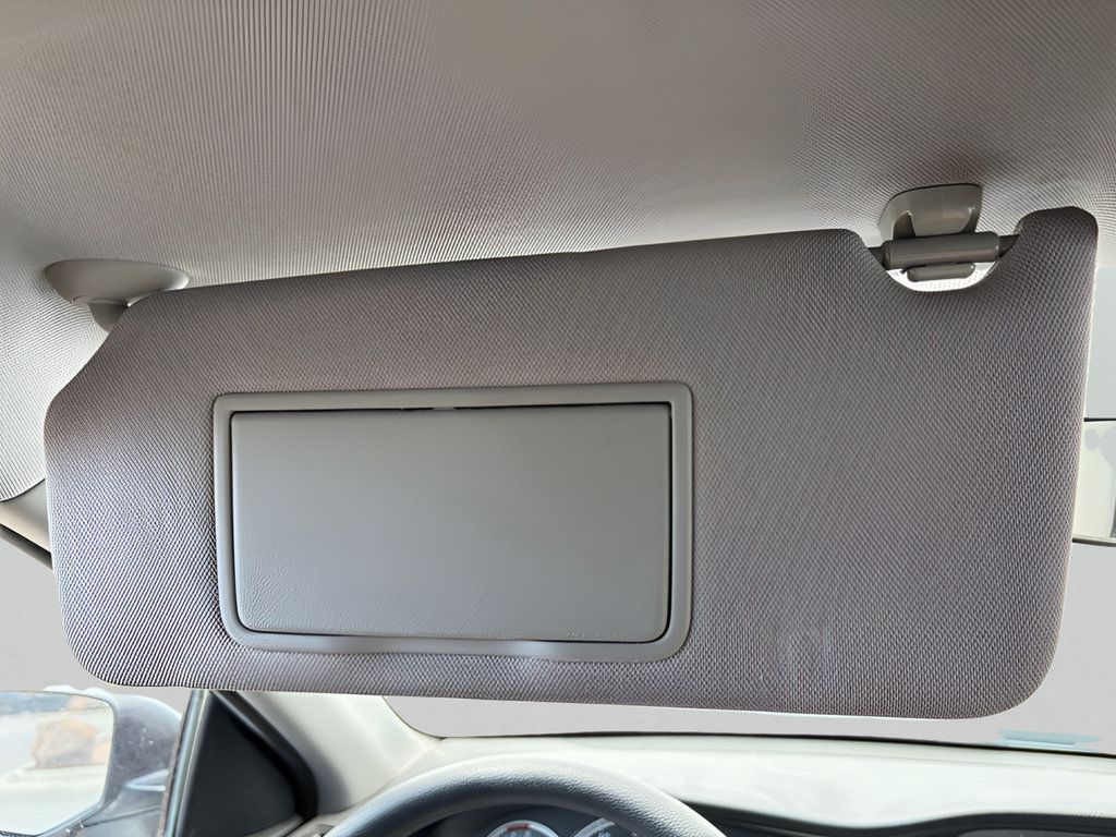 Used 2017 Honda Accord LX image 18