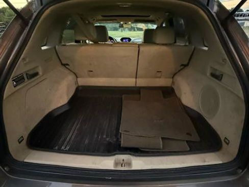Used 2013 Acura RDX AWD image 22