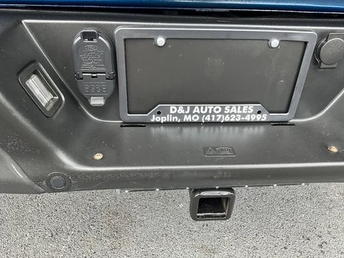 Used 2018 Ford F150 Raptor w/ Equipment Group 802A Luxury AWD/4WD image 50