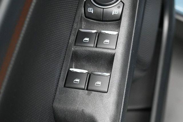 Used 2021 Ford Bronco Sport Outer Banks AWD/4WD image 13
