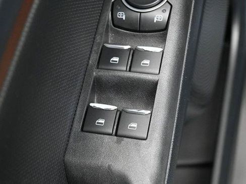 Used 2021 Ford Bronco Sport Outer Banks AWD/4WD image 13