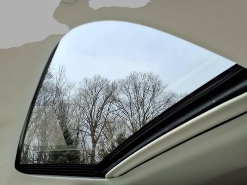 Certified 2024 Lexus RX 350 Premium w/ Cold Area Package image 16