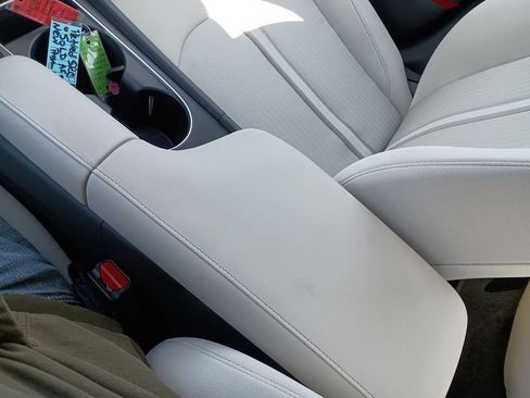 New 2025 Hyundai Sonata SEL image 26