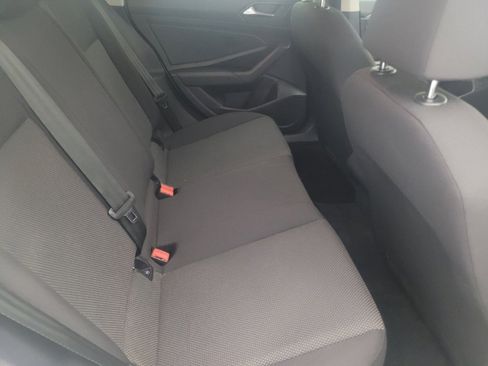 Used 2019 Volkswagen Jetta S w/ Driver Assistance Package FWD image 19