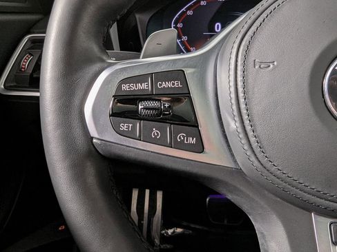 Certified 2022 BMW 230i Coupe w/ Premium Package image 34