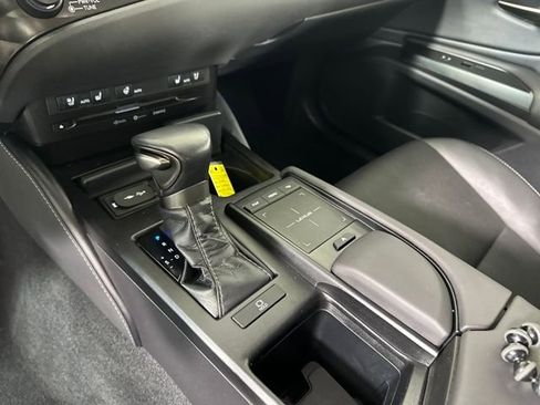 Used 2020 Lexus ES 350 w/ Premium Package image 20