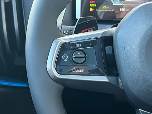 New 2026 BMW X3 xDrive30 w/ Premium Package image 28