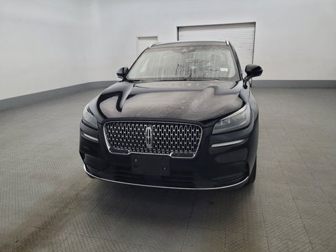 Used 2022 Lincoln Corsair AWD w/ Equipment Group 101A image 15
