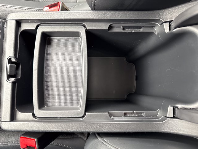 Certified 2023 Honda Civic EX-L image 27