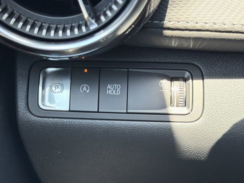 New 2026 Chevrolet Equinox LT w/ Safety and Technology Package FWD image 11