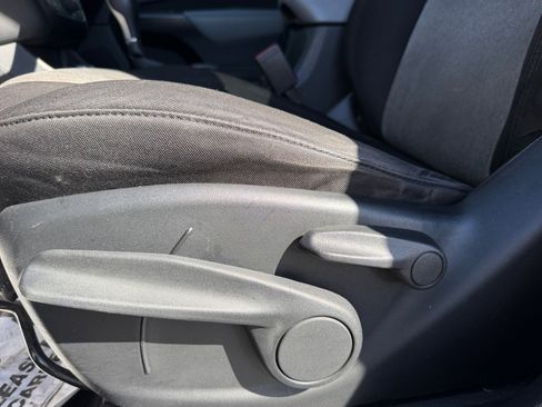 Used 2014 Jeep Cherokee Latitude w/ Trailer Tow Group image 12