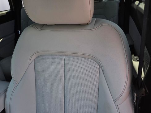 New 2026 Jeep Cherokee Limited AWD/4WD image 12