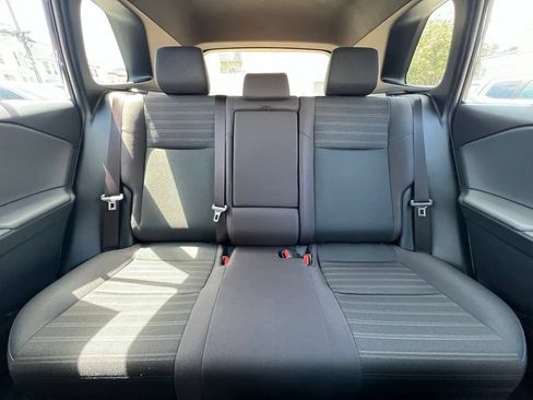 New 2026 Toyota RAV4 SE AWD/4WD image 14