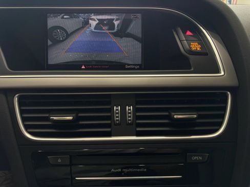 Used 2015 Audi A4 2.0T Premium Plus AWD/4WD image 19
