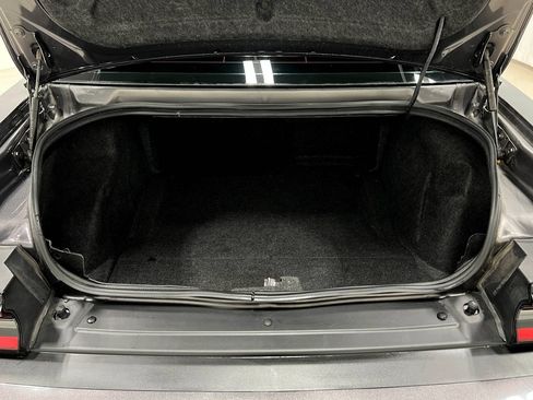 Used 2023 Dodge Challenger GT RWD image 27