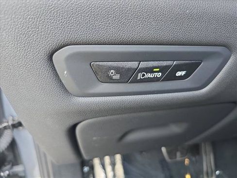 Used 2024 BMW X5 xDrive40i w/ M Sport Package AWD/4WD image 26