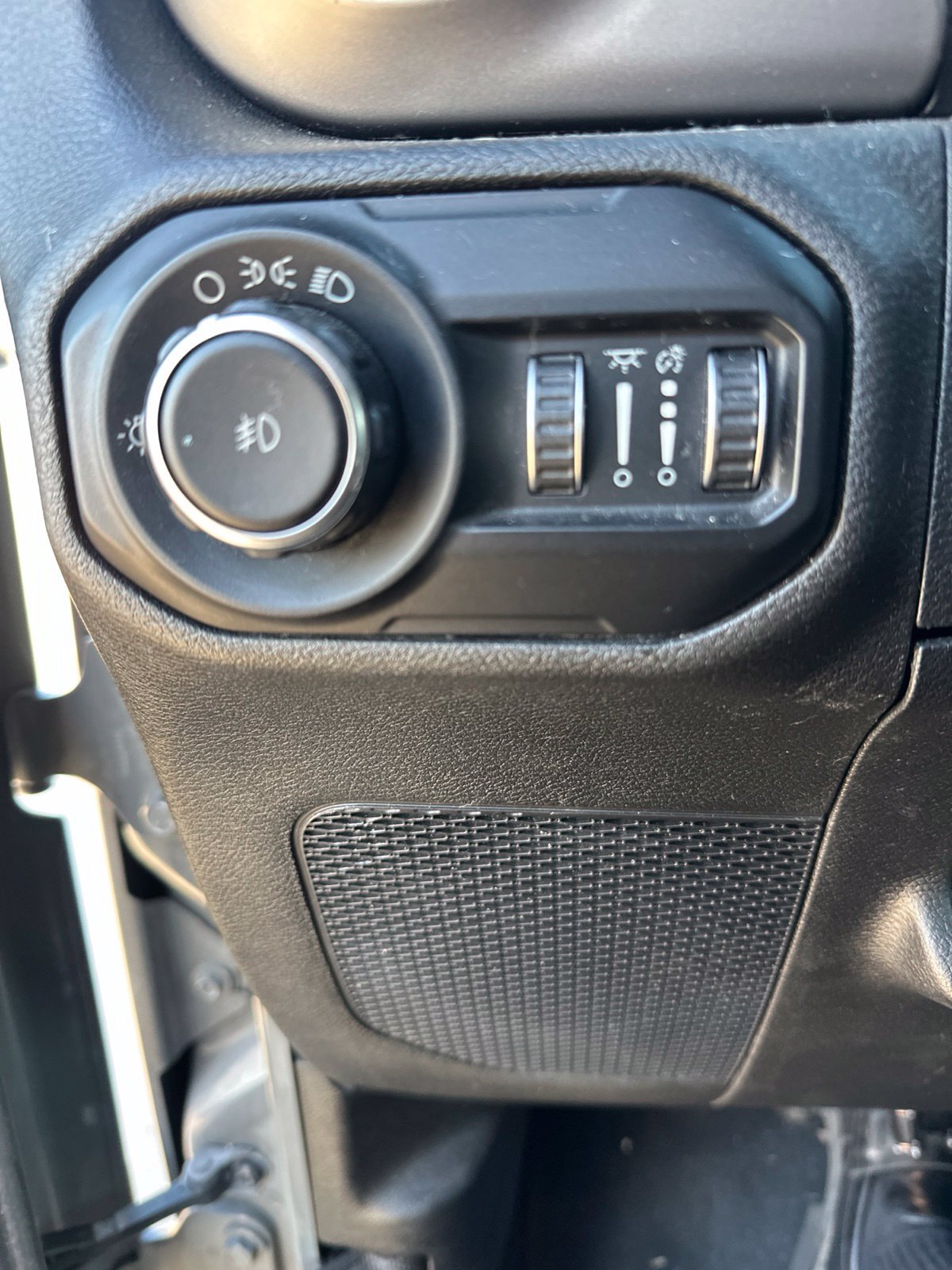 Used 2018 BMW X5 xDrive50i AWD/4WD image 48
