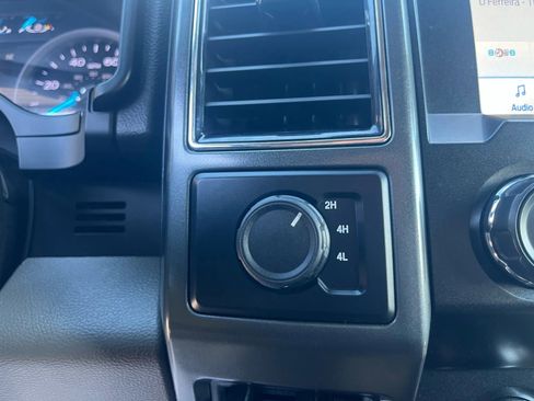 Used 2021 Ford F250 XLT image 22