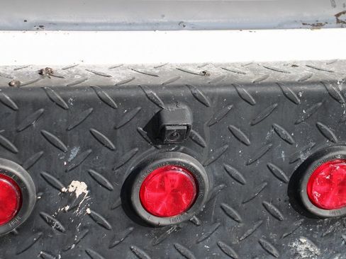 Used 2019 Ford F550 4x4 Crew Cab Super Duty image 41