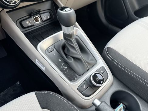 New 2026 Hyundai Venue SEL image 20