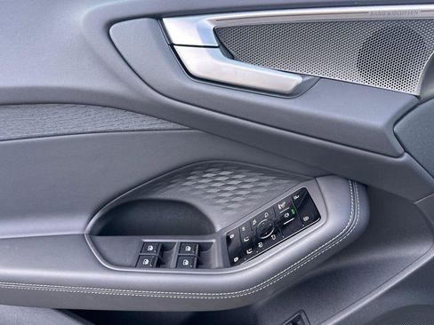 Certified 2025 Audi A5 2.0T Premium Plus w/ Premium Plus image 11