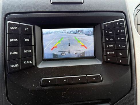 Used 2014 Ford F150 XLT w/ Equipment Group 302A Luxury image 24